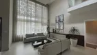 Foto 2 de Casa de Condomínio com 4 Quartos à venda, 332m² em Jardim do Golfe, São José dos Campos