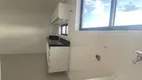 Foto 16 de Apartamento com 3 Quartos à venda, 103m² em Prata, Campina Grande