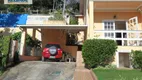 Foto 4 de Casa de Condomínio com 3 Quartos à venda, 450m² em Panorama, Teresópolis