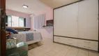 Foto 18 de Apartamento com 3 Quartos à venda, 174m² em Brisamar, João Pessoa
