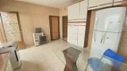 Foto 12 de Casa com 2 Quartos para alugar, 124m² em Vila Celina, São Carlos