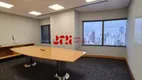 Foto 23 de Sala Comercial para alugar, 280m² em Vila Nova Conceição, São Paulo