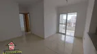 Foto 5 de Apartamento com 2 Quartos à venda, 70m² em Vila Guilhermina, Praia Grande