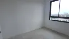 Foto 23 de Apartamento com 3 Quartos à venda, 68m² em Brotas, Salvador