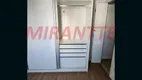 Foto 11 de Apartamento com 2 Quartos à venda, 52m² em Parque Mandaqui, São Paulo