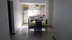 Foto 22 de Apartamento com 2 Quartos à venda, 76m² em Guarajuba, Camaçari