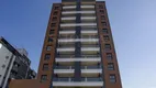 Foto 12 de Apartamento com 3 Quartos à venda, 129m² em Balneário, Florianópolis