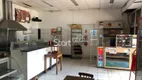 Foto 13 de Sala Comercial para venda ou aluguel, 150m² em Vila Boa Vista, Campinas