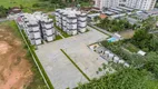 Foto 13 de Apartamento com 2 Quartos à venda, 46m² em Pirabeiraba Pirabeiraba, Joinville