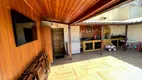 Foto 7 de Cobertura com 3 Quartos à venda, 131m² em Jacarepaguá, Rio de Janeiro