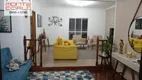 Foto 40 de Sobrado com 3 Quartos à venda, 153m² em Nova Petrópolis, São Bernardo do Campo