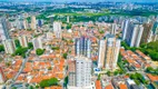 Foto 48 de Apartamento com 4 Quartos à venda, 284m² em Santana, São Paulo