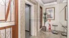 Foto 19 de Apartamento com 3 Quartos à venda, 134m² em Jardim Lindóia, Porto Alegre