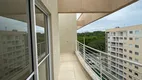 Foto 10 de Cobertura com 3 Quartos à venda, 118m² em Recanto das Palmeiras, Teresina