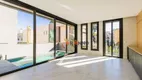 Foto 17 de Casa de Condomínio com 4 Quartos à venda, 370m² em Pilarzinho, Curitiba