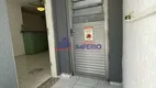 Foto 20 de Sobrado com 3 Quartos para alugar, 100m² em Parada Inglesa, São Paulo