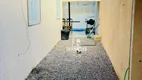 Foto 4 de Casa com 2 Quartos à venda, 90m² em Aponiã, Porto Velho