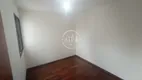 Foto 22 de Apartamento com 3 Quartos à venda, 105m² em Chácara Inglesa, São Paulo