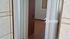 Foto 26 de Apartamento com 2 Quartos para alugar, 60m² em Parque Itália, Campinas