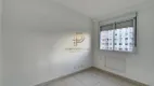 Foto 13 de Apartamento com 3 Quartos à venda, 70m² em Jacarepaguá, Rio de Janeiro