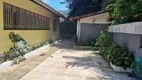 Foto 8 de Casa com 6 Quartos à venda, 10m² em Quitandinha, Petrópolis