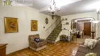Foto 3 de Sobrado com 2 Quartos para venda ou aluguel, 130m² em Vila Dom Pedro I, São Paulo