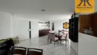 Foto 30 de Apartamento com 4 Quartos à venda, 205m² em Graças, Recife