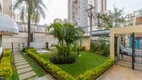 Foto 15 de Apartamento com 3 Quartos à venda, 104m² em Saúde, São Paulo