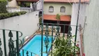 Foto 13 de Casa com 3 Quartos à venda, 248m² em Santa Maria, Santo André