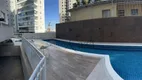 Foto 12 de Apartamento com 3 Quartos à venda, 78m² em Alto da Lapa, São Paulo