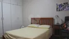 Foto 17 de Apartamento com 4 Quartos à venda, 220m² em Flamengo, Rio de Janeiro