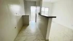 Foto 13 de Apartamento com 2 Quartos à venda, 67m² em Vila Caicara, Praia Grande