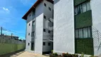 Foto 23 de Apartamento com 3 Quartos à venda, 70m² em Alto dos Caiçaras, Belo Horizonte