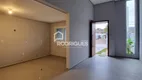 Foto 5 de Casa com 3 Quartos à venda, 100m² em Cristo Rei, São Leopoldo