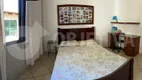 Foto 10 de Casa com 4 Quartos à venda, 350m² em Presidente Roosevelt, Uberlândia
