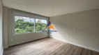 Foto 12 de Casa de Condomínio com 4 Quartos à venda, 238m² em Buritis, Belo Horizonte