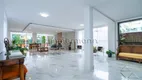 Foto 21 de Casa com 7 Quartos à venda, 800m² em Morumbi, São Paulo