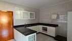 Foto 8 de Casa com 3 Quartos à venda, 150m² em Jardim Aureliano, Pouso Alegre