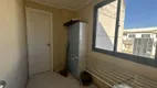 Foto 19 de Apartamento com 3 Quartos à venda, 105m² em Barra da Tijuca, Rio de Janeiro