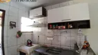 Foto 6 de Casa de Condomínio com 2 Quartos à venda, 150m² em Abrantes, Camaçari
