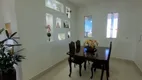 Foto 3 de Casa com 4 Quartos à venda, 212m² em Alto da Boa Vista, Brasília