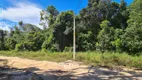 Foto 4 de Lote/Terreno à venda, 298m² em Trancoso, Porto Seguro