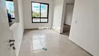 Foto 3 de Apartamento com 2 Quartos à venda, 50m² em Chácara Santo Antônio, Franca