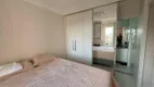 Foto 17 de Apartamento com 3 Quartos à venda, 89m² em Pituba, Salvador