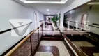 Foto 9 de Apartamento com 4 Quartos à venda, 185m² em Copacabana, Rio de Janeiro