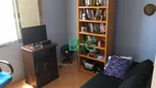 Foto 6 de Apartamento com 3 Quartos à venda, 93m² em Alto da Mooca, São Paulo