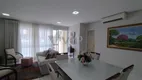 Foto 4 de Apartamento com 4 Quartos à venda, 144m² em Cambuí, Campinas