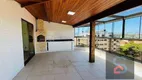 Foto 8 de Cobertura com 4 Quartos à venda, 221m² em Braga, Cabo Frio