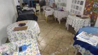 Foto 42 de Sobrado com 4 Quartos à venda, 240m² em Jardim Paulistano, São Paulo