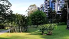 Foto 33 de Apartamento com 4 Quartos à venda, 350m² em Panamby, São Paulo